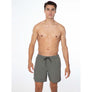 Faster Beachshort