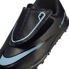 Jr Vapor 16 Club TF PS voetbalschoenen