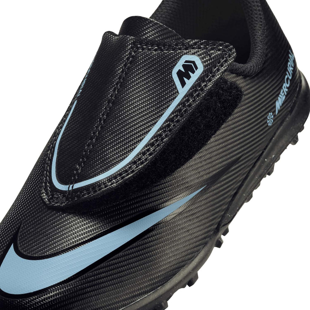 Jr Vapor 16 Club TF PS voetbalschoenen