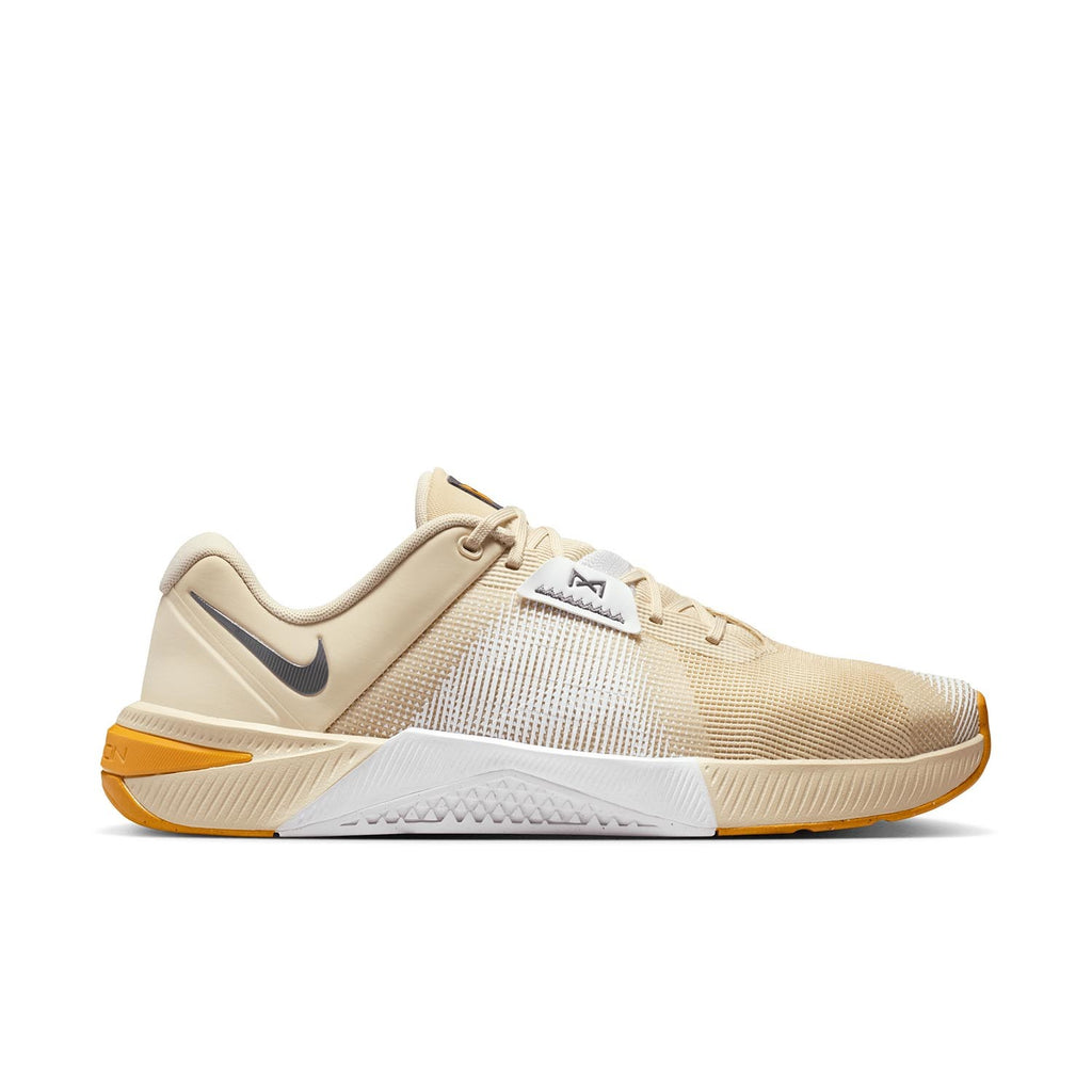 Metcon 10 Men's Workout Trainingsschoenen