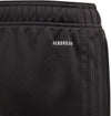 B A.r. 3s Pant