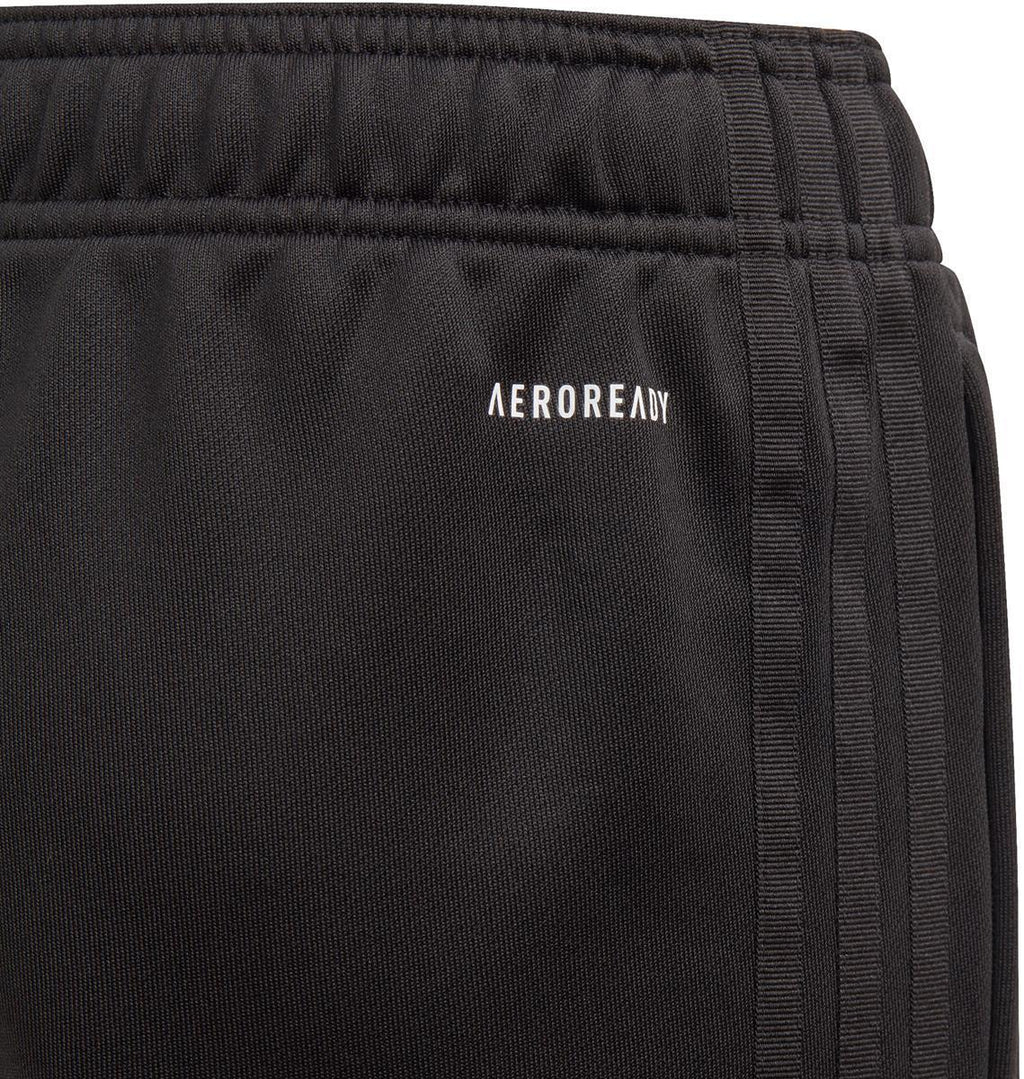 B A.r. 3s Pant