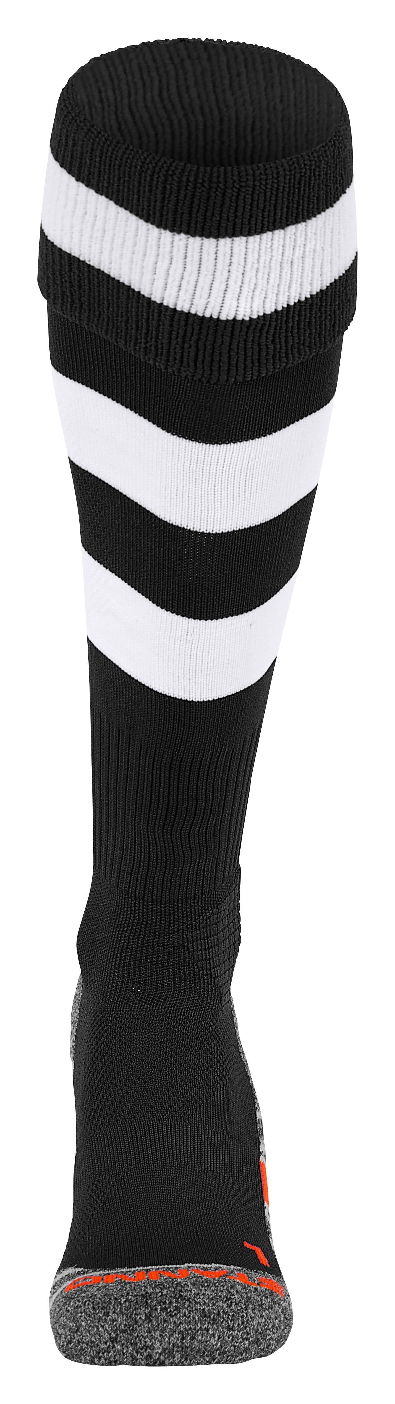 Stanno Sock Original