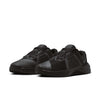 metcon 10 Work-outschoenen