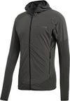 Terrex Skyclimb Fleece Jack