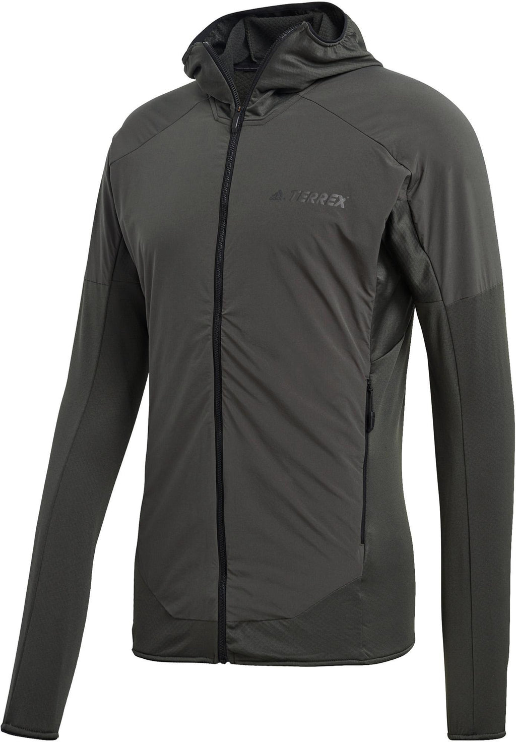 Terrex Skyclimb Fleece Jack