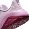 bella 7 women's Work-outschoenen