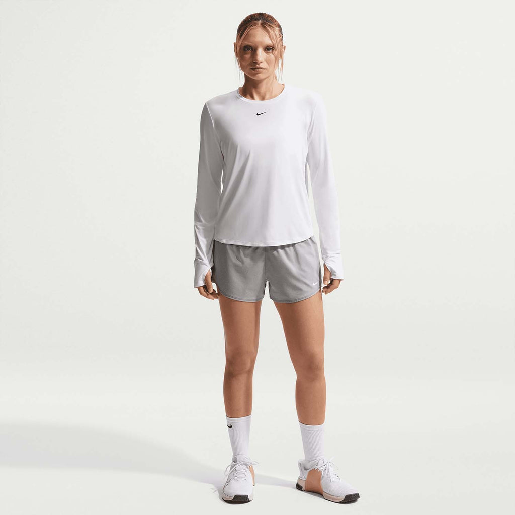 Pro 365 Women's Dri-fit Long-sleeves T-shirt