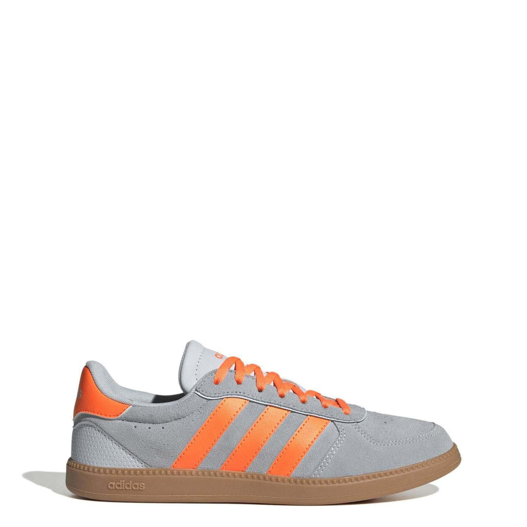 Breaknet Sleek low sportcasual schoenen