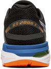 GT-2000 7 hardloopschoenen