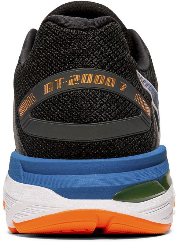 GT-2000 7 hardloopschoenen