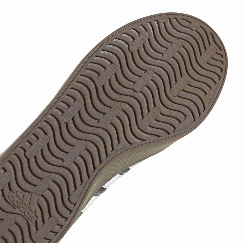 VL Court 3.0 Schoenen