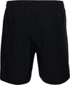 2 in 1 short
