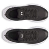 Ascend Al hardloopschoenen