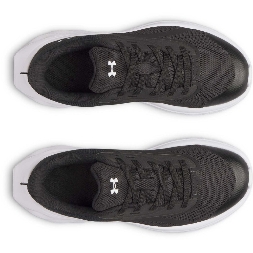 Ascend Al hardloopschoenen