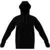 Voetbal Trainingshoodie met Capuchon
