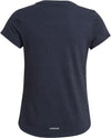 G A.R. Logo TeeMd. T-Shirt