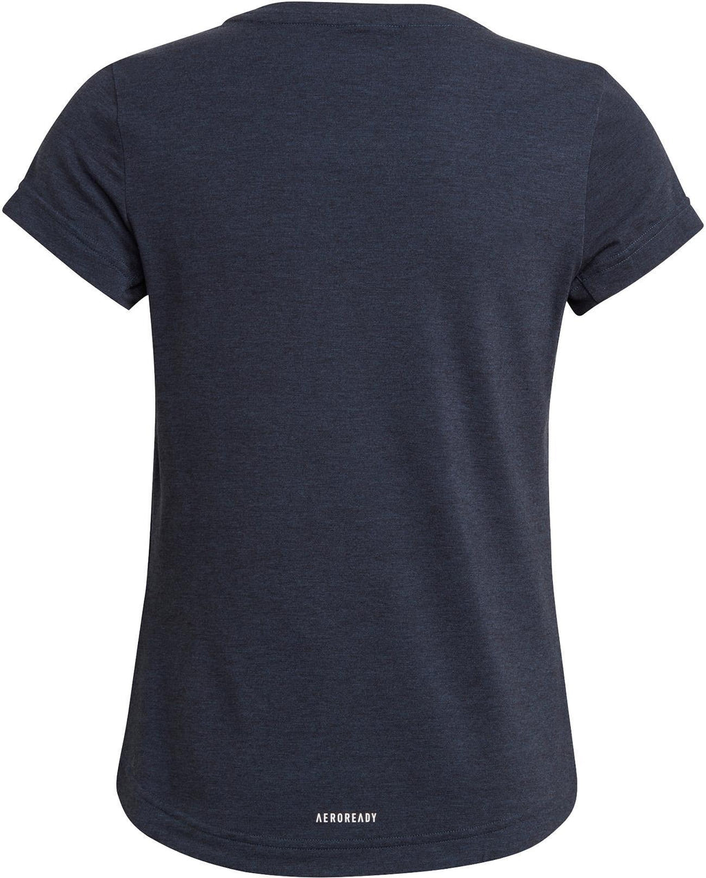 G A.R. Logo TeeMd. T-Shirt