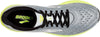 Hyperion Tempo