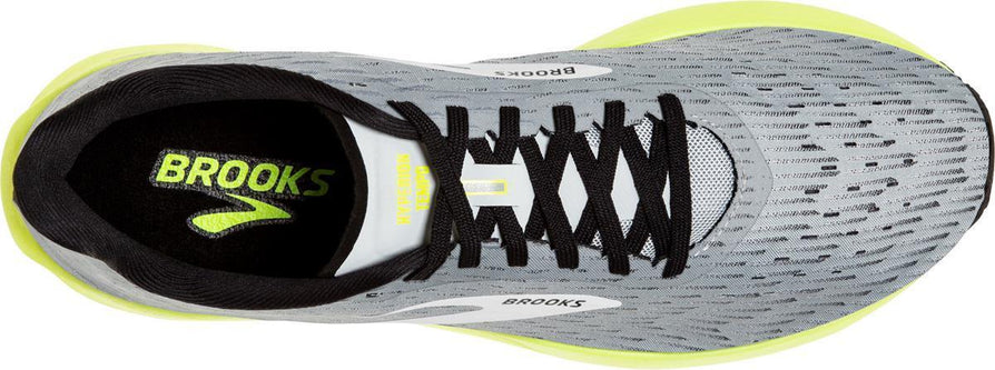 Hyperion Tempo