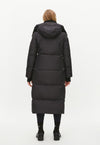 Rosalia Coat