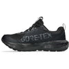 Gel-Sonoma 8 gtx hardloopschoenen