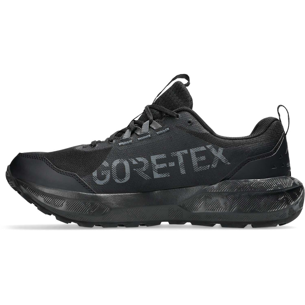 Gel-Sonoma 8 gtx hardloopschoenen