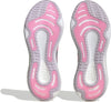 Supernova 2 hardloopschoenen
