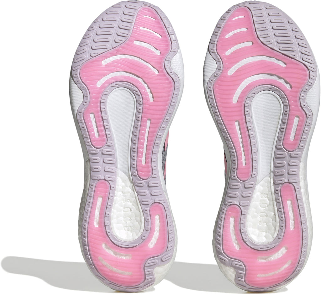 Supernova 2 hardloopschoenen