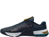 Metcon 8 fitness schoenen