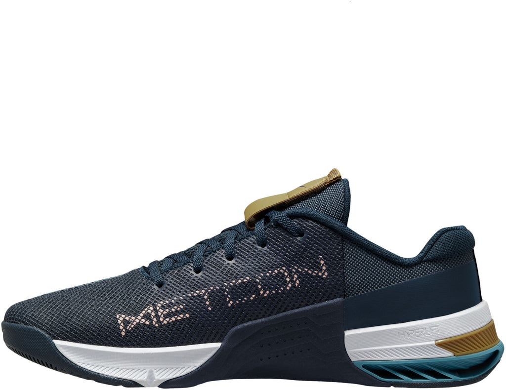 Metcon 8 fitness schoenen