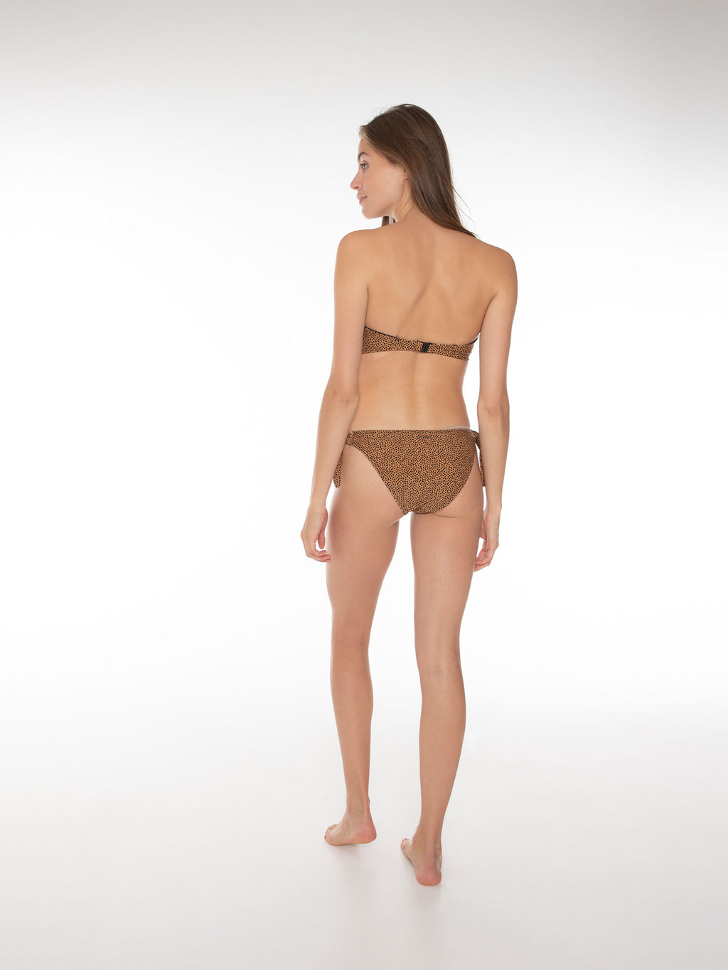MM Madeira 21 C-cup bikinitop