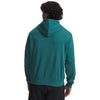 Rival Lightweight Hoodie