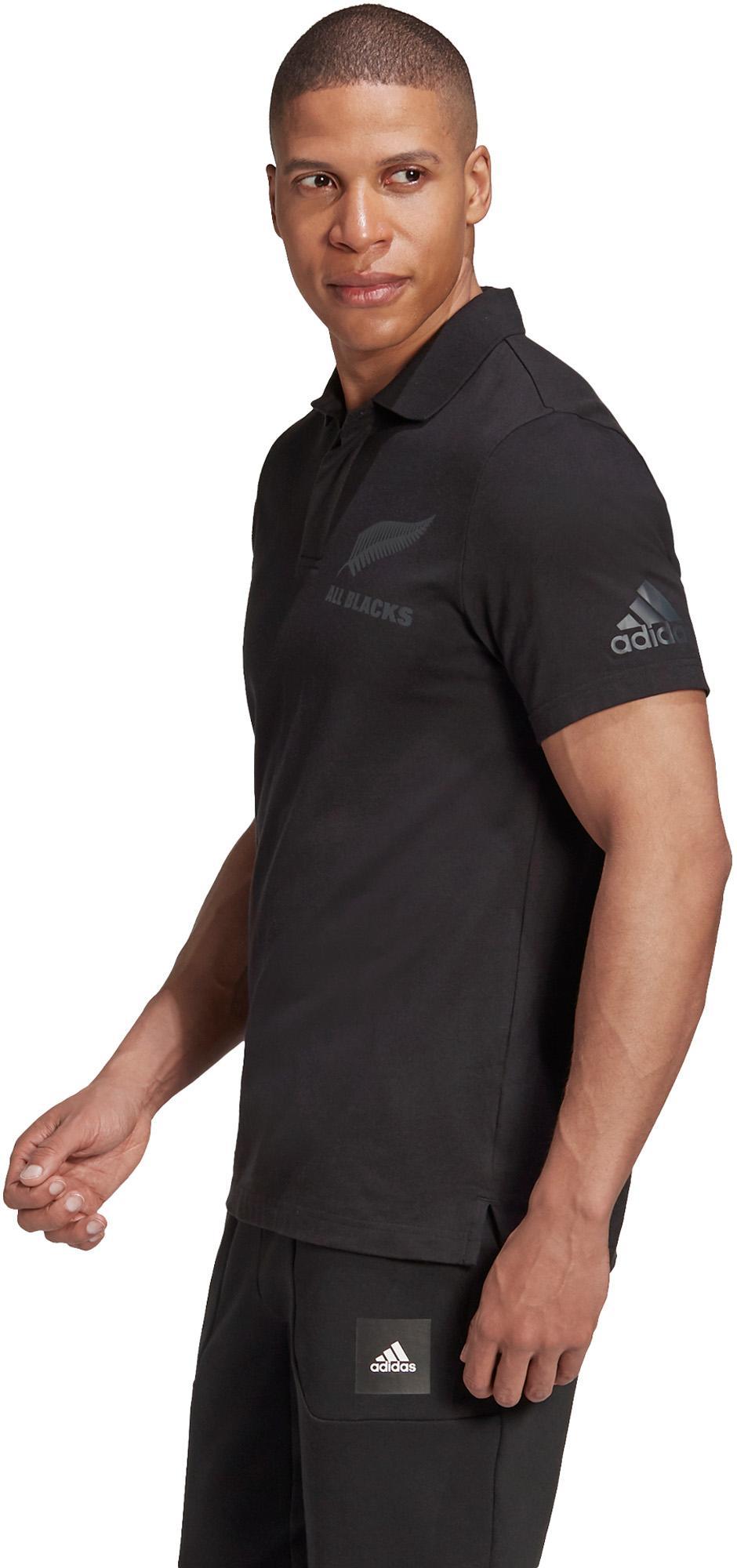 Ab Supp Polo