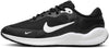 Revolution 7 kids sneakers