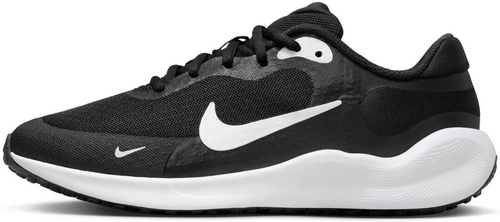 Revolution 7 kids sneakers