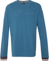 Nxg Kianuko Longsleeve T-shirt