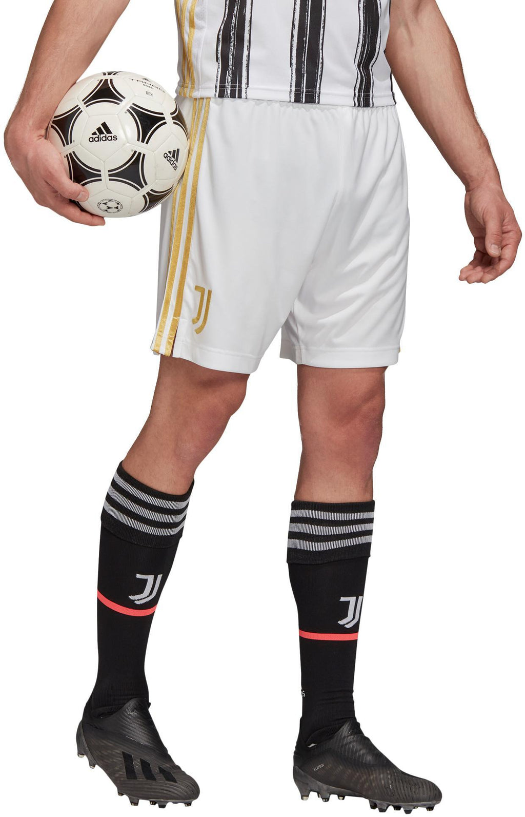 juve h sho