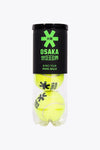 Pro Tour Padel Ball - 3 Ball Can