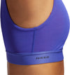 Believe This Primeblue Beha