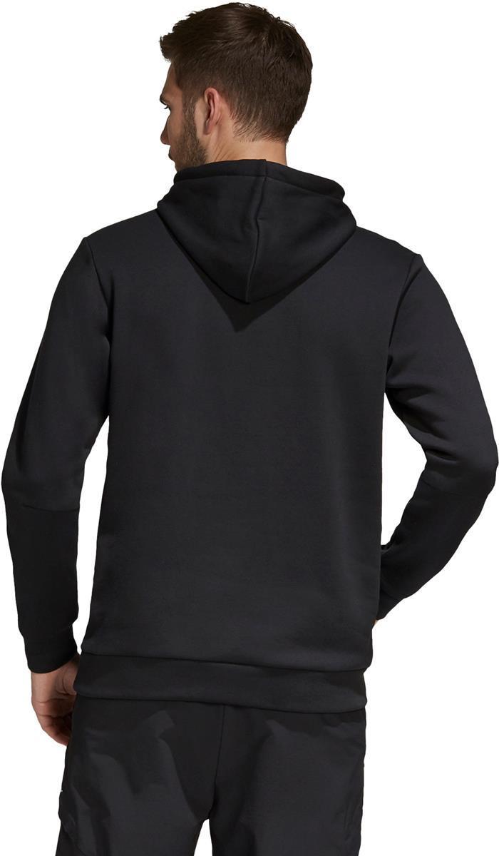 Terrex Graphic Logo Hoodie