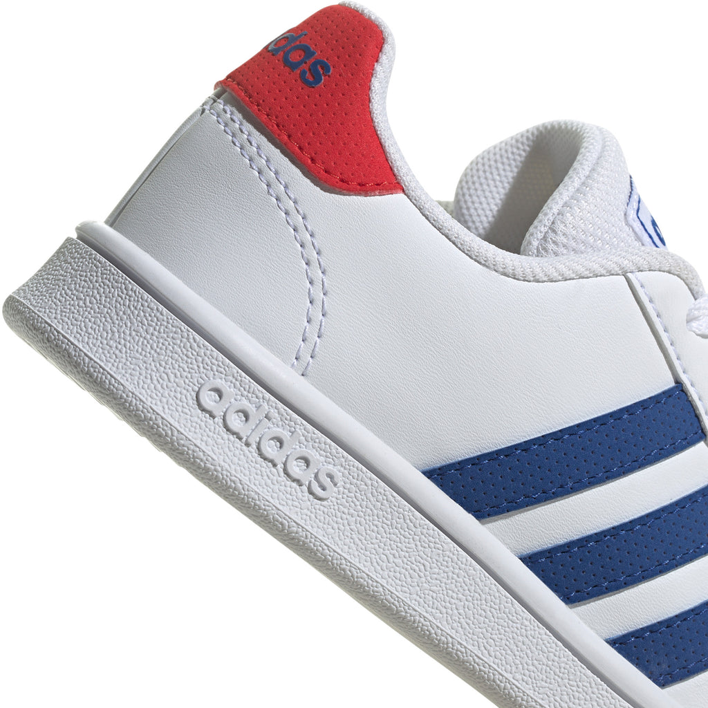 Grand Court sneakers
