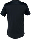 Kadiri Agility shirt