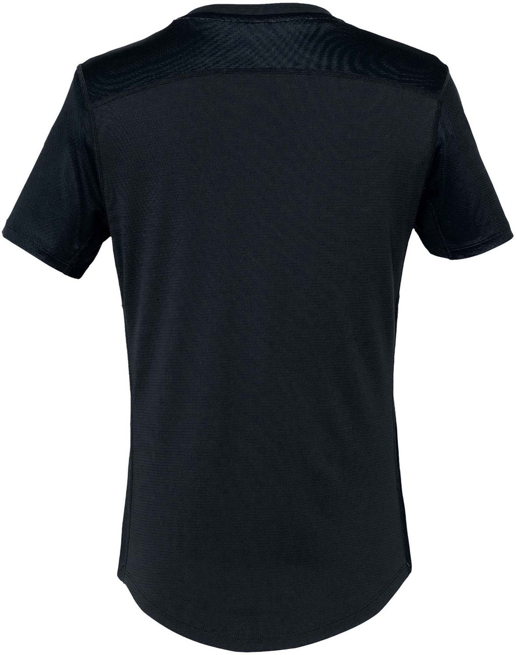 Kadiri Agility shirt