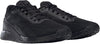 REEBOK NANO X1