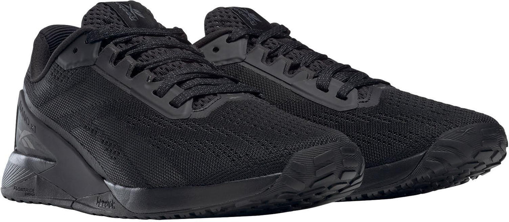 REEBOK NANO X1