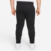 Sportswear Tech Fleece Big Kids' broek (Extended Size)