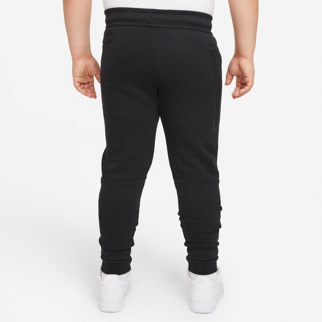 Sportswear Tech Fleece Big Kids' broek (Extended Size)