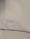 Scuba 1/4 Zip
