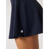 ace court skirt